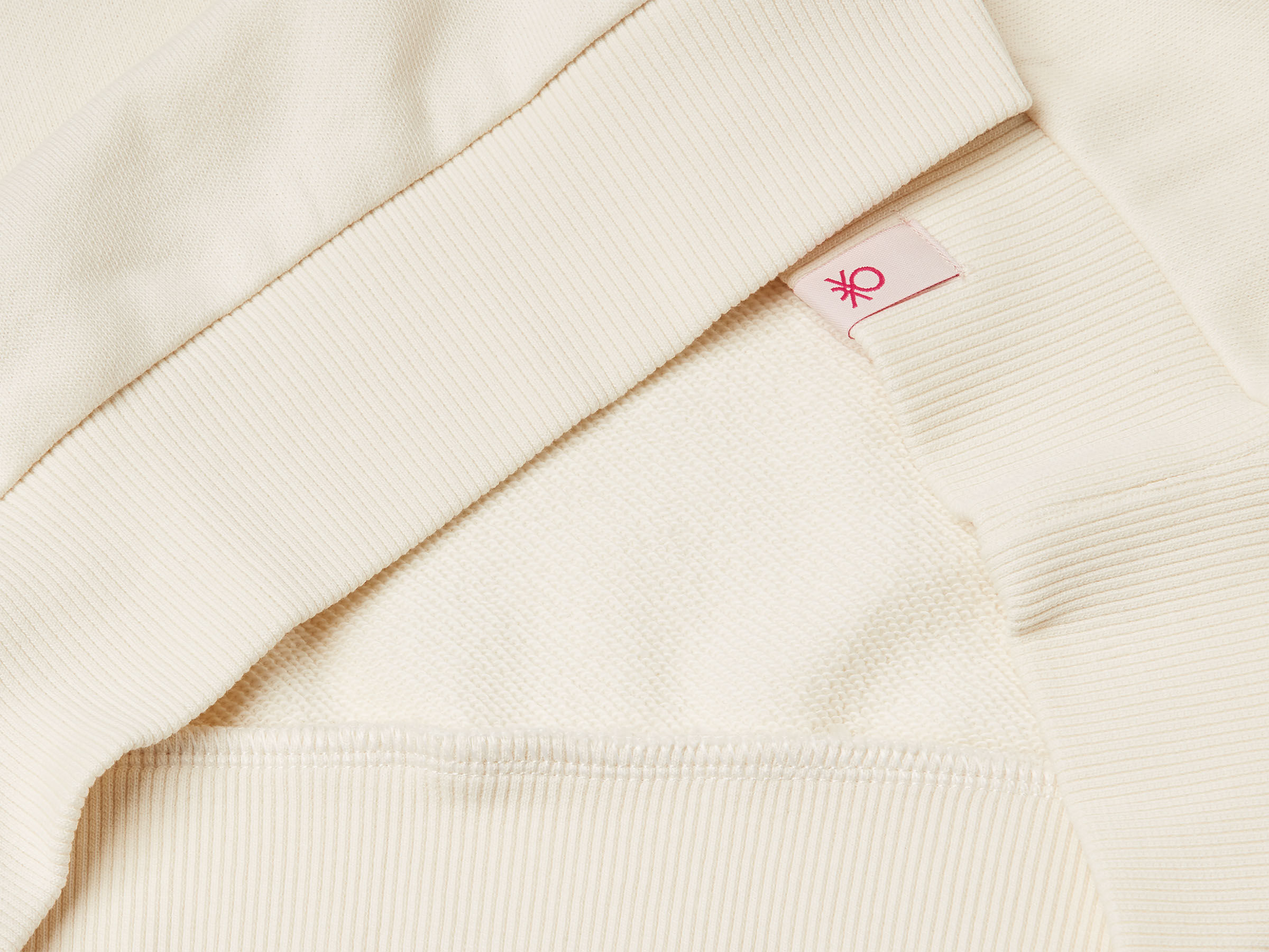 SWEATER L/S Junior Girl image number 3